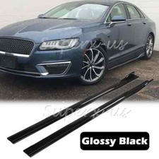 Lincoln mkz 2007 for sale  Rancho Cucamonga