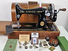 1950 singer 99k for sale  BEDFORD