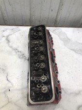 Volvo penta 5.7 for sale  Huron
