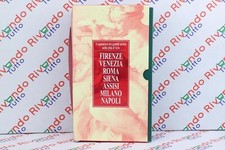 Capolavori dei grandi usato  Marcianise