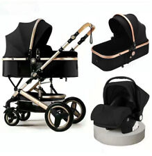 Baby buggy pushchair for sale  LONDON