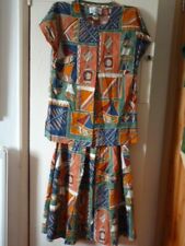 mexican skirt for sale  SLOUGH