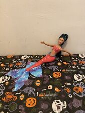 Disney little mermaid for sale  Attalla