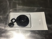 Engine oil seal for sale  READING