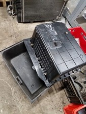 Slk r170 ablagefach gebraucht kaufen  Bottrop