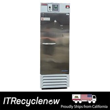 Thermo scientific series for sale  Merced