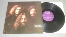 jeronimo lp gebraucht kaufen jeronimo lp gebraucht kaufen München
