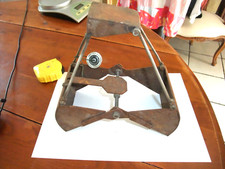 Fabrication artisanale superbe d'occasion  Saint-André-de-Cubzac