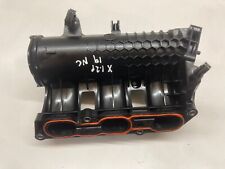 Intake manifold vauxhall for sale  STANFORD-LE-HOPE