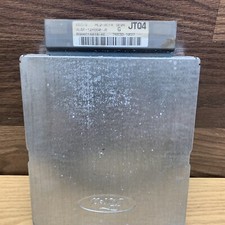 1999 2000 ford for sale  Muncy