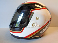 Vintage shoei wayne for sale  Albemarle