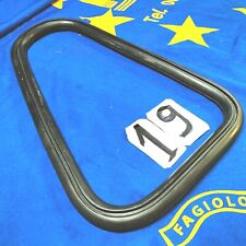 Guarnizione fiat 850 usato  Aprilia