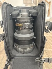 Nikkor 200 2g for sale  Cypress
