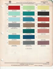 1956 oldsmobile olds for sale  Goshen