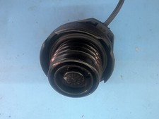 Fuel tank cap for sale  Compton