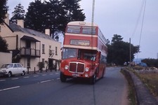 devon general buses for sale devon general buses for sale SOMERTON