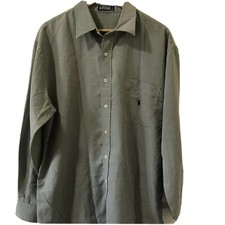 Polo men long for sale  Casa Grande