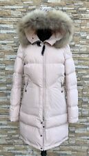 Parajumpers light long gebraucht kaufen  Stahnsdorf