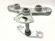 Set piastre sterzo usato  Italia