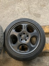 viano brabus gebraucht kaufen  Berlin