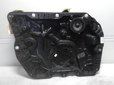 Bmw g01 2021 gebraucht kaufen  Delitzsch