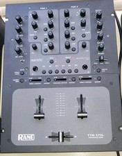 Rane ttm57sl serato for sale  Beaumont