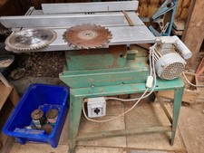 saw bench blade for sale saw bench blade for sale BRENTWOOD