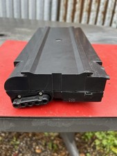 tranzx akku gebraucht kaufen  Neuötting