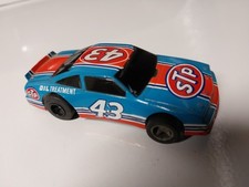lifelike slot car for sale lifelike slot car for sale Preston
