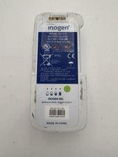Inogen oxygo cell for sale  Peculiar