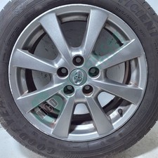 Toyota avensis 2009 for sale  BOOTLE