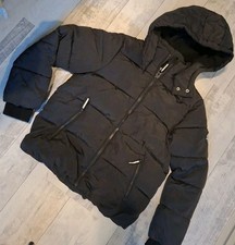 Yigga dicke winterjacke gebraucht kaufen Yigga dicke winterjacke gebraucht kaufen  Gelsenkirchen