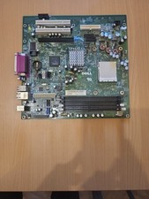 Dell ptiplex 740 gebraucht kaufen  Wedemark