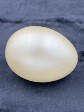 Pearl easter eggs for sale  Milan