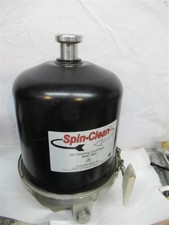 Fpe spin clean for sale  Chillicothe