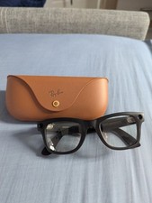 transition lenses for sale transition lenses for sale WARRINGTON