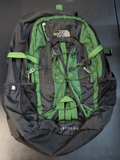 North face heckler for sale  Murfreesboro