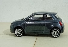 91002 burago fiat usato 91002 burago fiat usato  Palermo