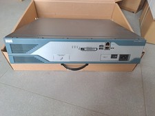 Router cisco serie usato  Altamura