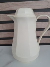 Vintage thermos flask for sale  MANNINGTREE