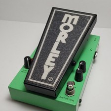 pedal pwa morley wah for sale  Atlanta