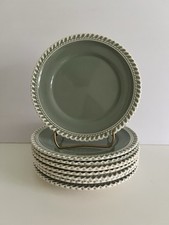 Harkerware chesterton bread for sale  Saint Charles