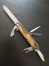Centazzo maniago coltello usato  Sorbolo Mezzani