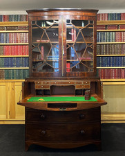 1780 superb george for sale  SHEPTON MALLET