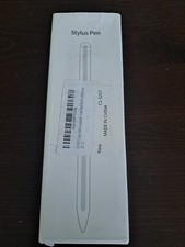 stylus pen gebraucht kaufen stylus pen gebraucht kaufen Bornheim