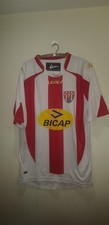 maglie lega pro usato maglie lega pro usato Roma