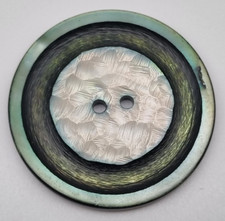buttonrohlinge 38mm gebraucht kaufen buttonrohlinge 38mm gebraucht kaufen Saarbrücken