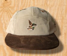 polo sportsman hat for sale polo sportsman hat for sale Selden