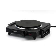 Cookworks 1500w single for sale  BIRMINGHAM