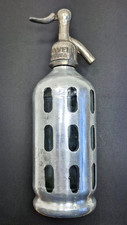 Vintage 1935 argentina for sale  Yorktown Heights